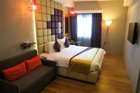 Le Dream Boutique Hotel, George Town (updated prices 2024).